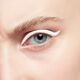 GEL PENCIL EYE LINER - MAC - COLOUR EXCESS - Imagem 2