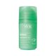 Spirial Deo Roll-on Vegetal - SVR -  - Imagem 1