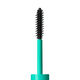 LASH DRY SHAMPOO MASCARA REFRESHER - MAC -  - Imagem 2