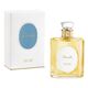 Eau de Toilette - Dior - DIORELLA - Imagem 4