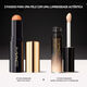 Skin Tint Stick - MAC - STUDIO RADIANCE - Imagem 6
