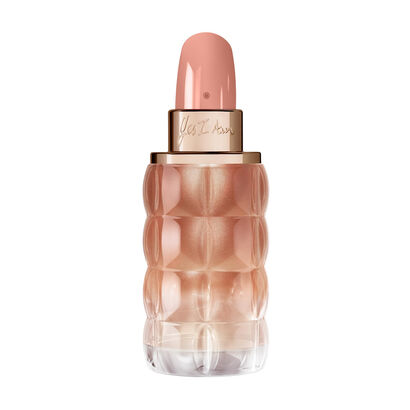 Eau de Parfum - CACHAREL - YES I AM GLORIOUS - Imagem