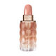 Eau de Parfum - CACHAREL - YES I AM GLORIOUS - Imagem 1