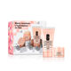 Duo Hidratação - CLINIQUE - Moisture Surge - Imagem 1
