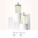 Eau de Toilette - Hermès - H24 - Imagem 3