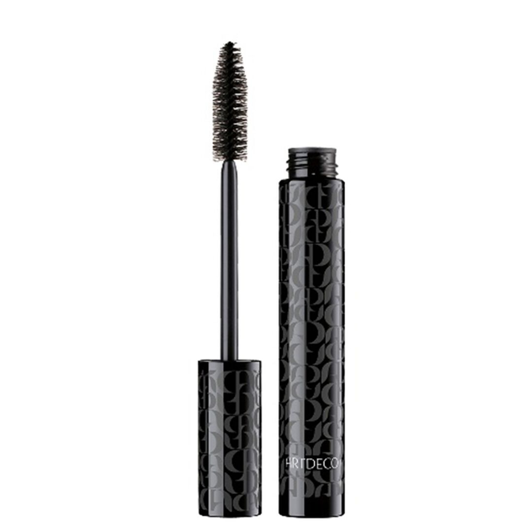 Art Couture Lash Volumizer - ARTDECO -  - Imagem 1