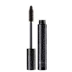 Art Couture Lash Volumizer, 01 - BLACK, hi-res