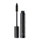 Art Couture Lash Volumizer - ARTDECO -  - Imagem 1