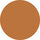 Gotas Bronzeadoras Drop Of Sunshine, Castanho, swatch