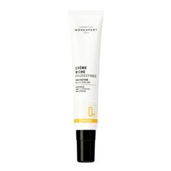 Protective Rich Cream, , hi-res