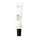Protective Rich Cream - NOVEXPERT - Omegas - Imagem 1
