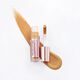 Conceal and Define Concealer - REVOLUTION -  - Imagem 2
