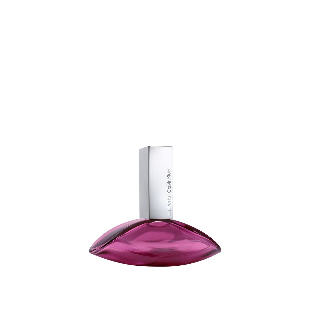 Eau de Parfum - CALVIN KLEIN - EUPHORIA/S - Imagem 3