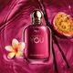 Eau de Parfum - Giorgio Armani - Power of You - Imagem 8