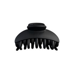 Mola M (Preto), , hi-res