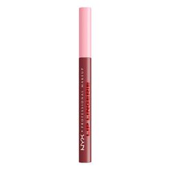 Lip Lingerie - Lip Liner Stain, 10 - Up all nigth, hi-res
