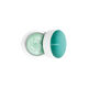 Cream-Mask - CLARINS - Cryo-Flash - Imagem 2