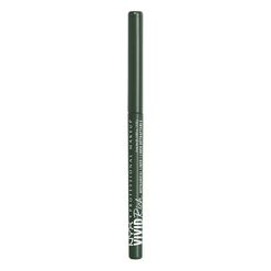 Vivid Rich Mechanical Pencil - Eyeliner Extens&iacute;vel, 8 - Emerald Empire, hi-res