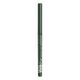 Vivid Rich Mechanical Pencil - Eyeliner Extens&iacute;vel - NYX Professional Makeup -  - Imagem 1