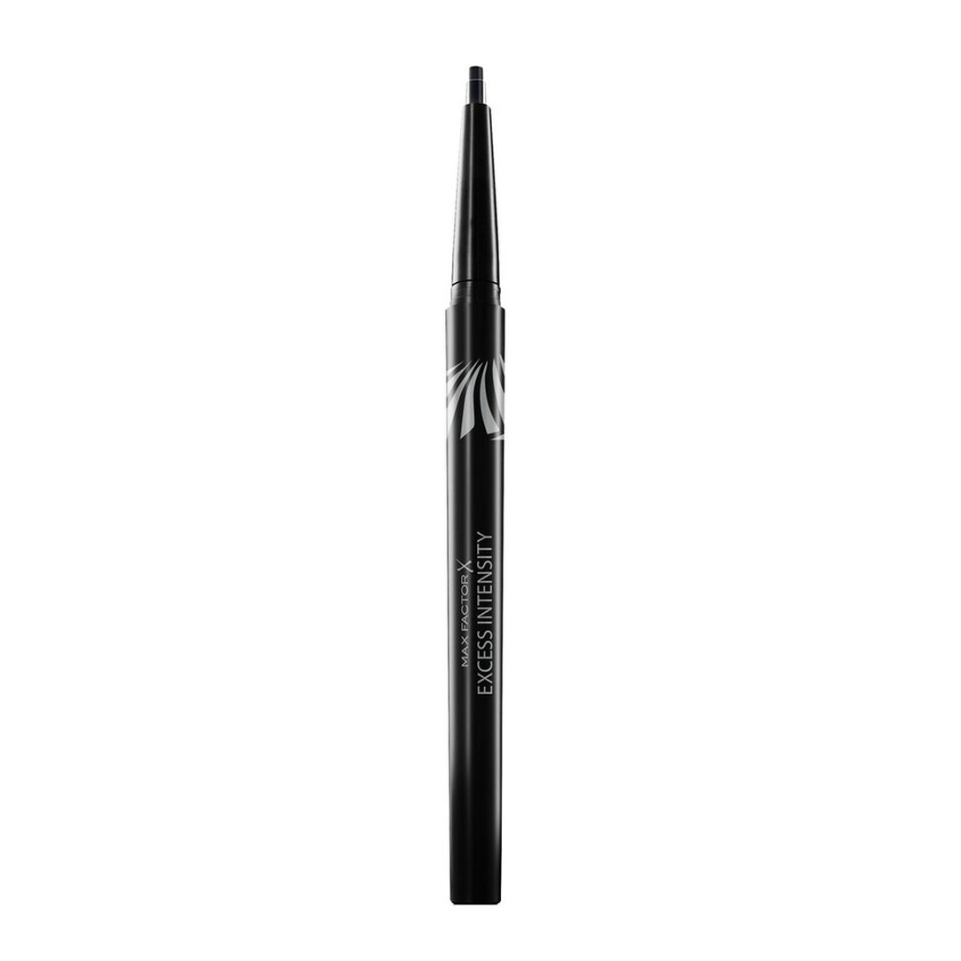 Excess Intensity Longwear Eyeliner - Max Factor -  - Imagem 1