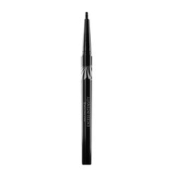 Excess Intensity Longwear Eyeliner, , hi-res