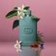 Eau de Parfum Pour Homme - GUCCI - Gucci Guilty Love Edition PH - Imagem 2