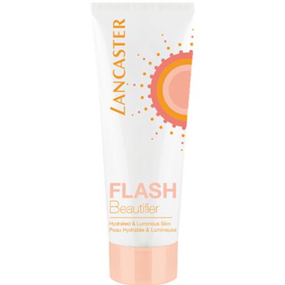 Lancaster Flash Beautifier - LANCASTER - LANCASTER SOLARES - Imagem