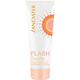Lancaster Flash Beautifier - LANCASTER - LANCASTER SOLARES - Imagem 1