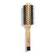 La Brosse Brushing 2 - Hair Rituel by Sisley Paris - Sisley Cabelos - Imagem 1