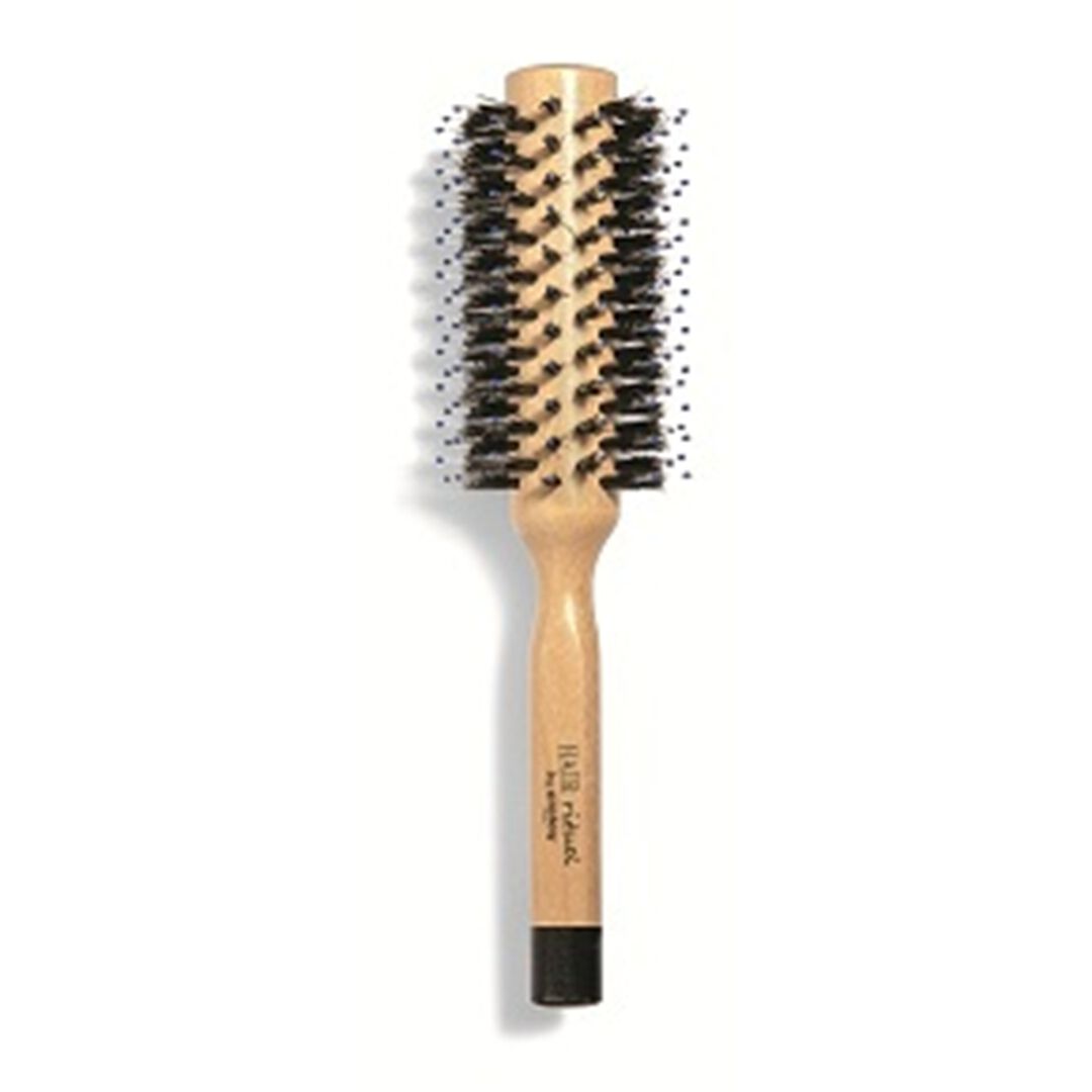 La Brosse Brushing 2 - Hair Rituel by Sisley Paris - Sisley Cabelos - Imagem 1