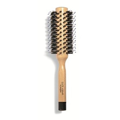 La Brosse Brushing 2 - Hair Rituel by Sisley Paris - Sisley Cabelos - Imagem