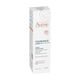 Tolerance Hydra10 Creme Hidratante - AVENE -  - Imagem 3 Tolerance Hydra10 Creme Hidratante - AVENE -  - Imagem 3