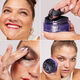Charcoal Detoxifying Cleansing Balm - CLINIQUE - Take the Day Off&trade; - Imagem 5