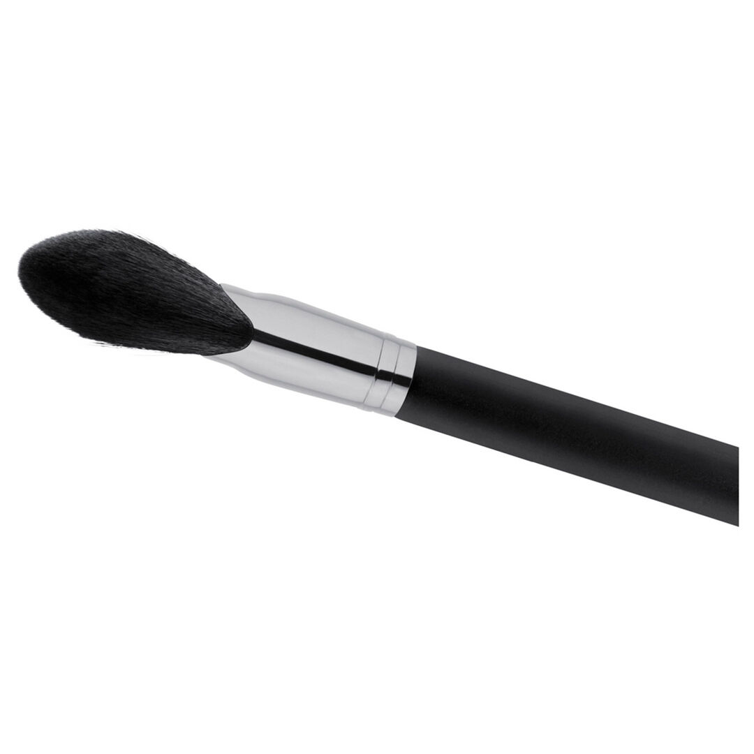 140 SYNTHETIC FULL FAN BRUSH - MAC -  - Imagem 7