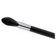 140 SYNTHETIC FULL FAN BRUSH - MAC -  - Imagem 7