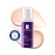 Mela B3 Double Dose - LA ROCHE POSAY -  - Imagem 3
