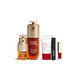 Rotina Double Serum & Double Serum Eye - CLARINS - CLARINS TRATAMENTO - Imagem 2