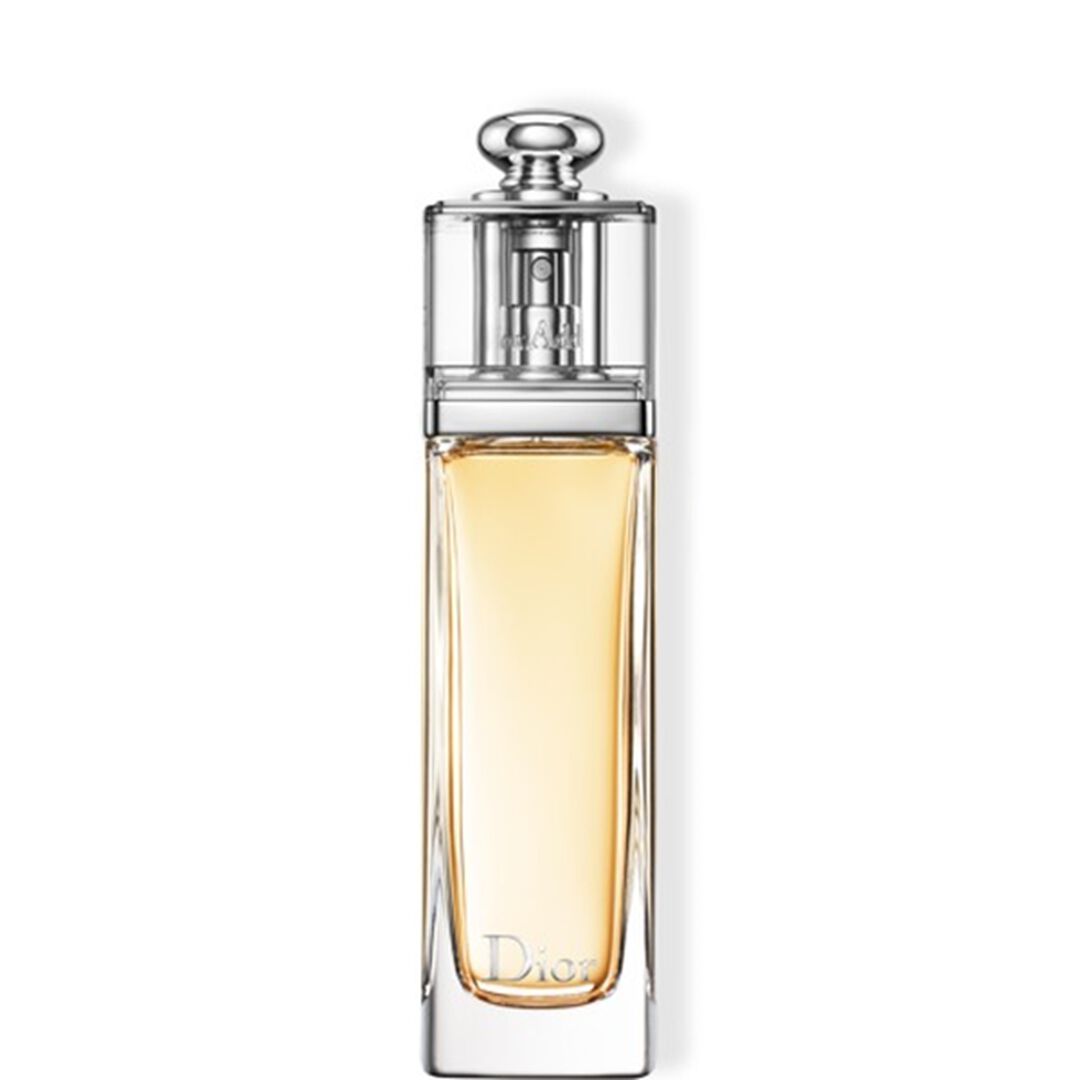 Eau de Toilette - Dior - DIOR ADDICT - Imagem 1