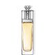 Eau de Toilette - Dior - DIOR ADDICT - Imagem 1