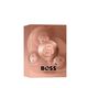 Coffret Eau de Parfum - HUGO BOSS - Boss The Scent For Her - Imagem 4