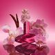 Coffret Eau de Parfum - CALVIN KLEIN - Euphoria New Collection Magnetic Elixir - Imagem 3