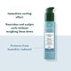 Sublime Curl Creme Encaracolador Nutritivo - RENE FURTERER -  - Imagem 6