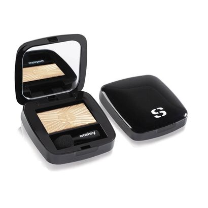 Sombra de Olhos - Sisley Paris - SISLEY MAQUILHAGEM - Imagem