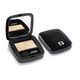 Sombra de Olhos - Sisley Paris - SISLEY MAQUILHAGEM - Imagem 1