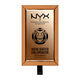 Iluminador Classic Gold - NYX Professional Makeup - La Casa de Papel - Imagem 5