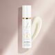 Sun Illuminating Cream SPF50 - LANCASTER - Sun Perfect - Imagem 4