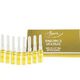 LIFTING SERUM 10*2ML - AYER - RADIANCE ENERGY - Imagem 1