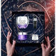 Coffret de Cuidado da Pele Rénergie - Lancôme - Rénergie - Imagem 2