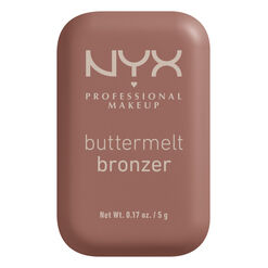 Buttermelt Bronzer, 4 - BUTTA BISCUIT, hi-res
