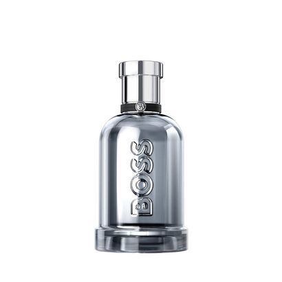 Eau de Toilette Intense - HUGO BOSS - BB BEYOND - Imagem
